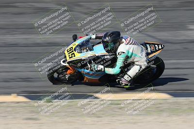 media/Jan-16-2026-CVMA Friday Practice (Fri) [[6f2bf47531]]/3-Racer 2/Session 2 Bowl Entry Pans/